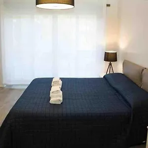  Apartment Blessed Vatican