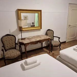  Apartment Luxury 2 Bedroom In The Heart Of